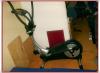 KETTLER - CROSS - TRAINER
