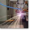 Lasertech-Services       Laserdienstleistungen ,  Laserbeschriftung ,  Lasergravur