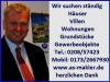 *Schnäppchen* Pferderanch mit 2 Finca auf 138000 qm Land zu verkaufen!!