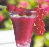 Toni s Wellness- Shop