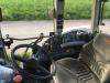 CLAAS Ares 557