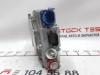 DCDC GEN2 Konverter Tesla Modell S 1028665-00-C