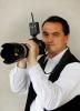Hamburger Hochzeitsfotograf Marko Pesikan