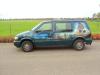 Van Dodge Caravan SE Unikat Airbrushlackierung