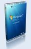 Windows 7 Ultimate de 