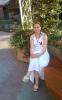 29 Jahre alt,  blond,  normale Figur