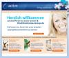 Nebenjob,  Onlinejob im Homeoffice. Nebenjob von Zuhause.