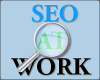 Webdesign,  Webseitenerstellung,  Homepagegestaltung