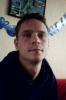 alleinerz., offen, ehrlich, treu, romantisch
