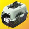  Design-Katzen-Transportbox 48x32 cm mit Sicherheitsverschluß nur 9, 78 Euro 