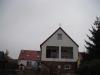 Ferienhaus und Wohnungen im Teichland Linum