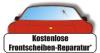 Bremen,  Windschutzscheibe Mercedes Austausch und Reparatur Kostenlos 