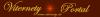 Spirituelle Lebensberater/ in gesucht