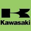 Ankauf Motorrad suche Unfall,  Defekt, hohe km,  auch in teilen.. Kawasaki Bundeswe