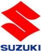 Suche Ankauf Motorrad suche Unfall,  Defekt,  hohe km, in teilen,   SUZUKI Bundeswei