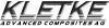 Mit KLETKE Advanced Composites AG investieren Sie in reale Wirtschaft!