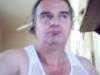 Partner suche