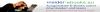 Scripte und Ebooks zu fairen Preisen