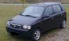Suzuki Alto 1.1. zu verkaufen,  Top Zustand,  VHB 4300 Euro 