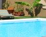 WELLNESS HOTELS in Österreich,  Schweiz und Deutschland