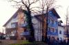 Ferienwohnung in Heringsdorf - Usedom