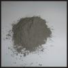 Magnesiumpulver,  Alupulver German Dark und Magnaliumpulver