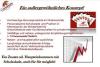 Handelspartner für Premium Schokolade