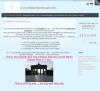 Webdesign,  Programmierung,  Logos,  Werbebroschüren und andere IT Services