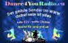 Webradio DJ s gesucht