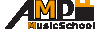  AMP-MusicSchool  -  Gitarrenunterricht in Reutlingen