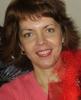 geschiedene Frau sucht jemanden 