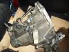 Getriebe für Peugeot 306 Getriebekennung 20 CD 30