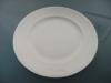 Villeroy   Boch Fiori weiss