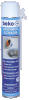 Brunnenschaum Wasserdicht bis 0, 8 bar 750ml