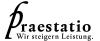 Einzelnachhilfe zu Hause ab 15€/ 60 Min