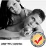 Partnersuche,  Singles,  Kontaktanzeigen   Paarfieber.de