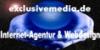 Ihre Webseite ab 149, - /  Jahr