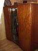 Kleiderschrank