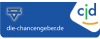 Das CJD Berlin sucht Lehrer /  Lehrerin für Fachtheorie Mediengestaltung!