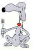 DOG-VITAL-SERVICE/ Hundenahrungsvertrieb m. Lieferservice