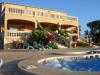Mallorca Fincas und Ferienwohnungen auf Mallorca