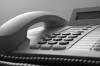 Call Center Agent/ in im HomeOffice für Inbound Telefonate gesucht