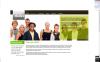 Webdesign-qualitativ hochwertig,  dennoch Kostengünstig