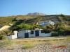Exklusive Villa auf der Insel Evia/ Griechenland