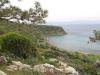 Unser Angebot auf der Insel Lesvos/ Griechenland