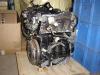 Motor APX  Audi TT 1, 8