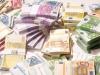Immobilienkredit trotz schlechter Schufa  