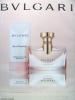 Bvlgari Rose Essentielle Duftset - Eine Geschenkidee von rheintraum-kosmetik