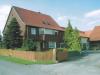 Hundepension in Niedersachsen gesucht?
