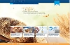Frisch aus dem Ofen   BÄKO-Zentrale Süddeutschland eG mit neuer Website